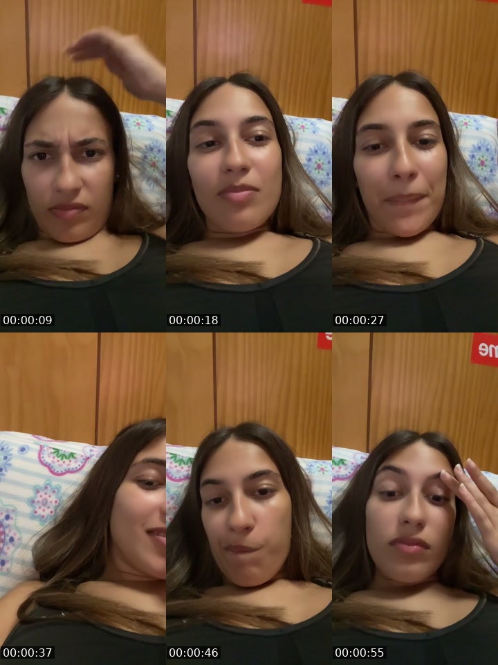 @veroohddeez TikTok live from 2026-07-07