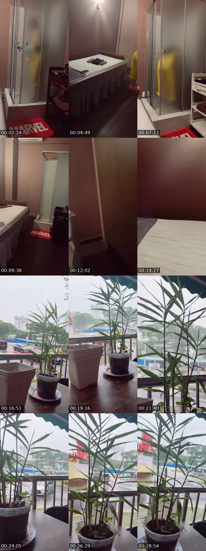 TikTok live: 继续吧 by @poppy6408