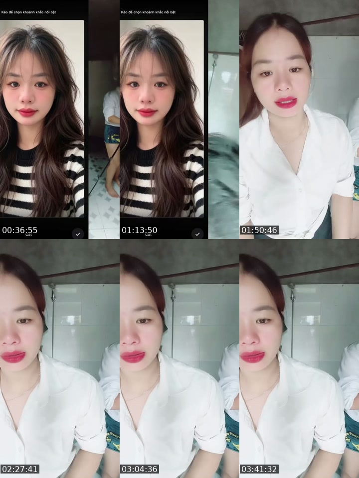 TikTok live: hello everyone I wish to be love by @rulya769