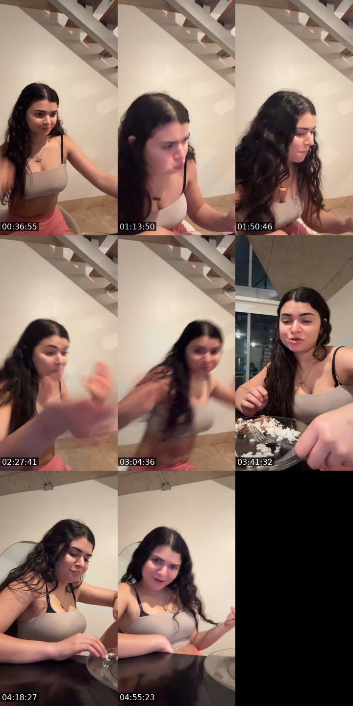 @adelabts TikTok live from 2026-07-07