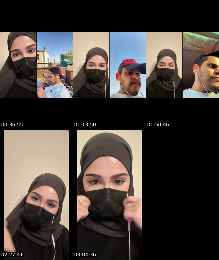 @mejo603 TikTok live from 2026-07-07