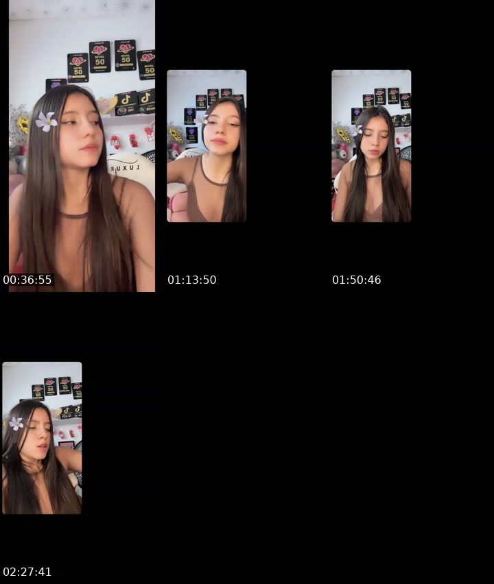 @danellys_zerpa TikTok live from 2026-07-07