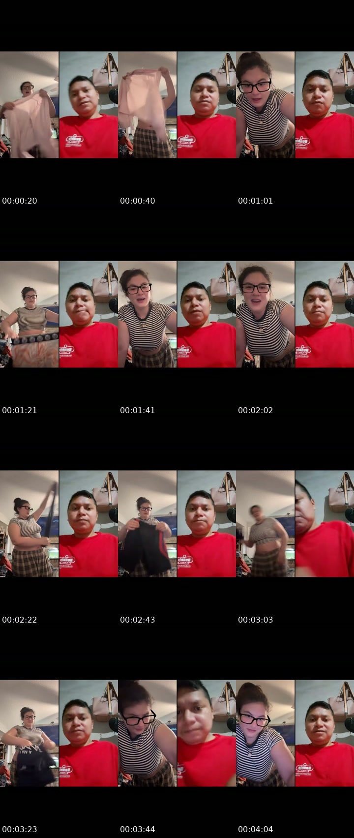 @cuentaenconstruccion1 TikTok live from 2026-07-07