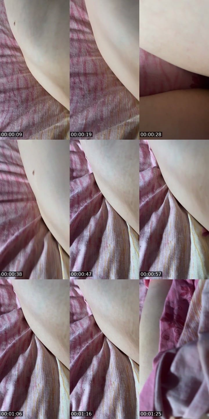 @elenutza892 TikTok live from 2026-07-07