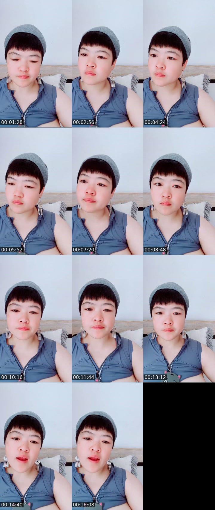 @thgra43 TikTok live from 2026-07-07