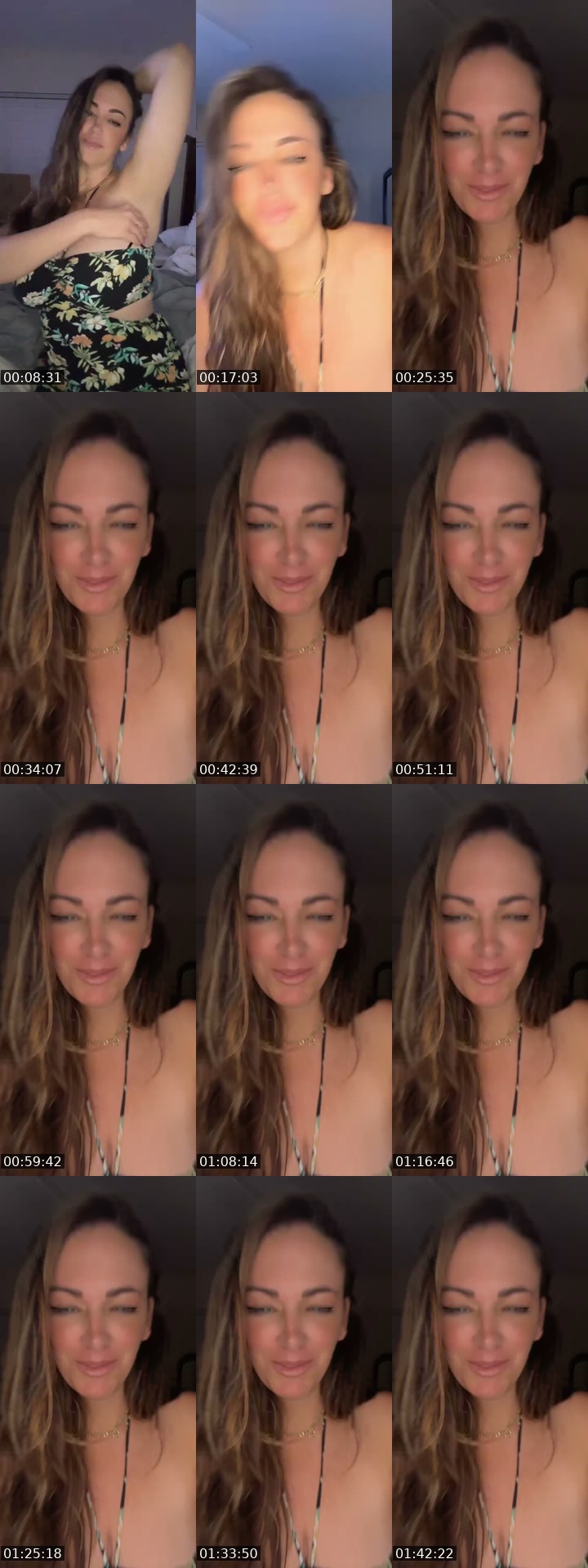 @olderisbetter4u TikTok live from 2026-07-07