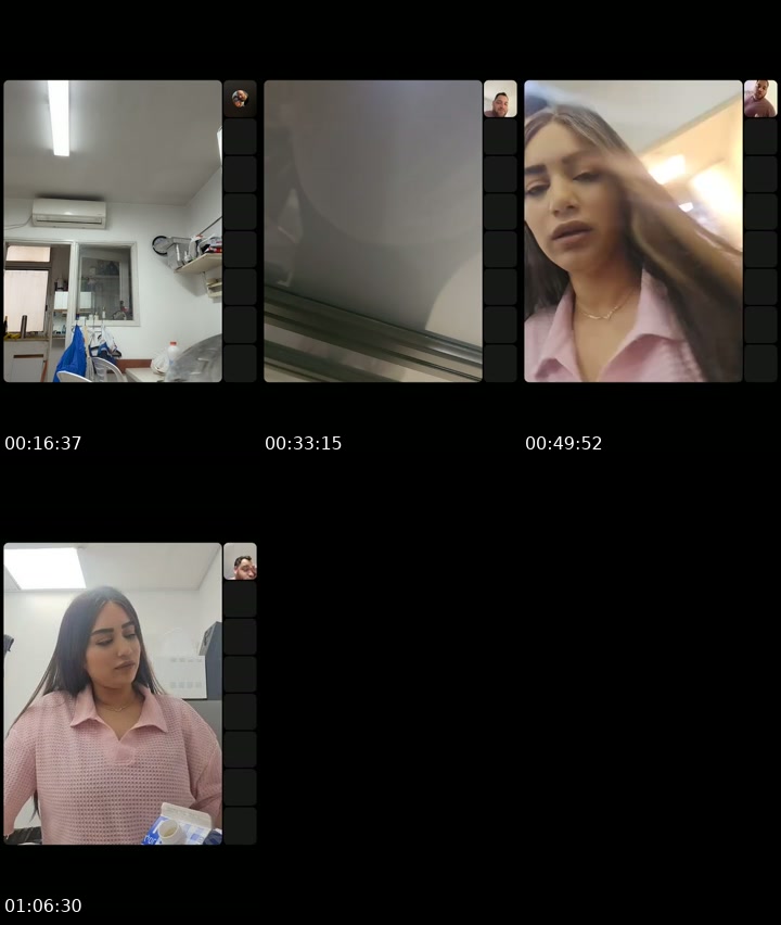 @user5082837059976 TikTok live from 2026-07-07