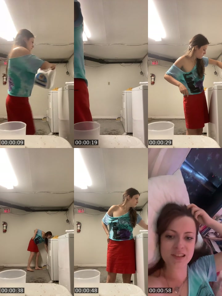 @abbeybabyxoxo TikTok live from 2026-07-07