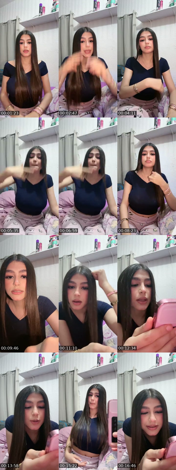 @azotapendej4s TikTok live from 2026-07-07