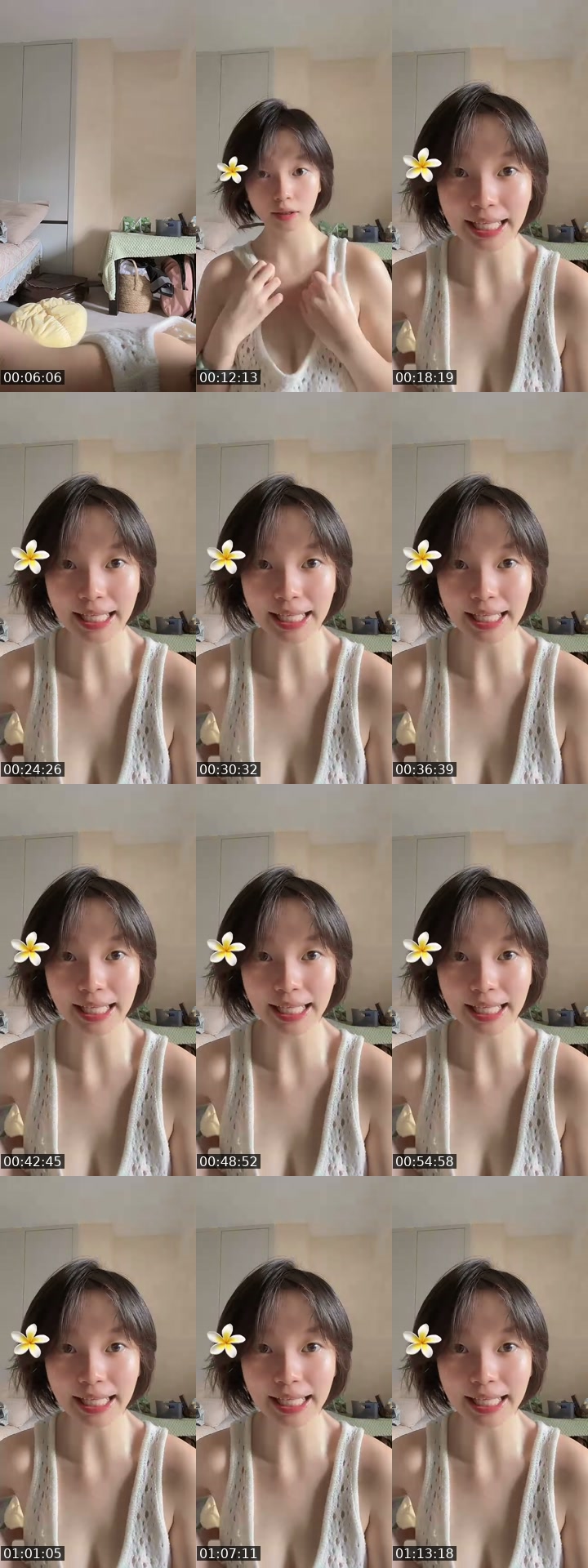 @cindy52123 TikTok live from 2026-07-07