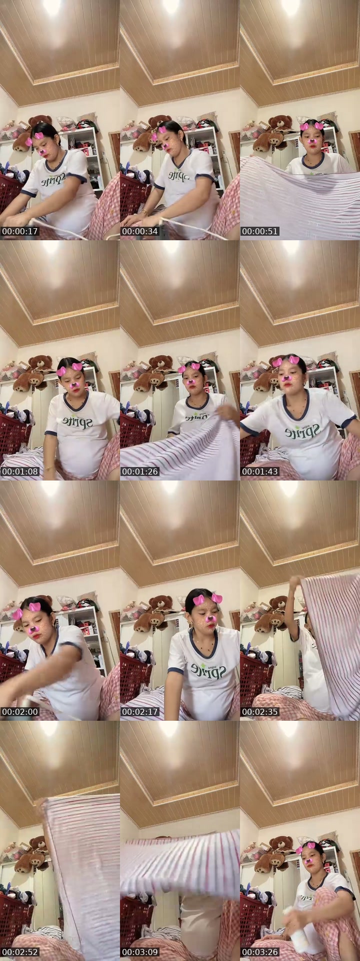 @mochii27.0 TikTok live from 2026-07-07