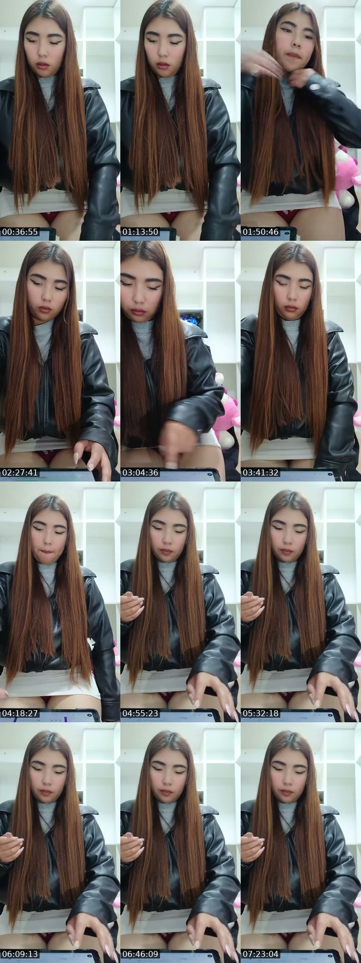 @kelly.ruth.ofi TikTok live from 2026-07-07