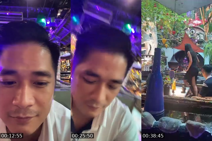 @cuongka.tiktok TikTok live from 2026-07-07