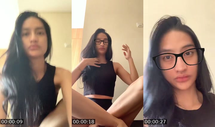 @sisilllwee TikTok live from 2026-07-07