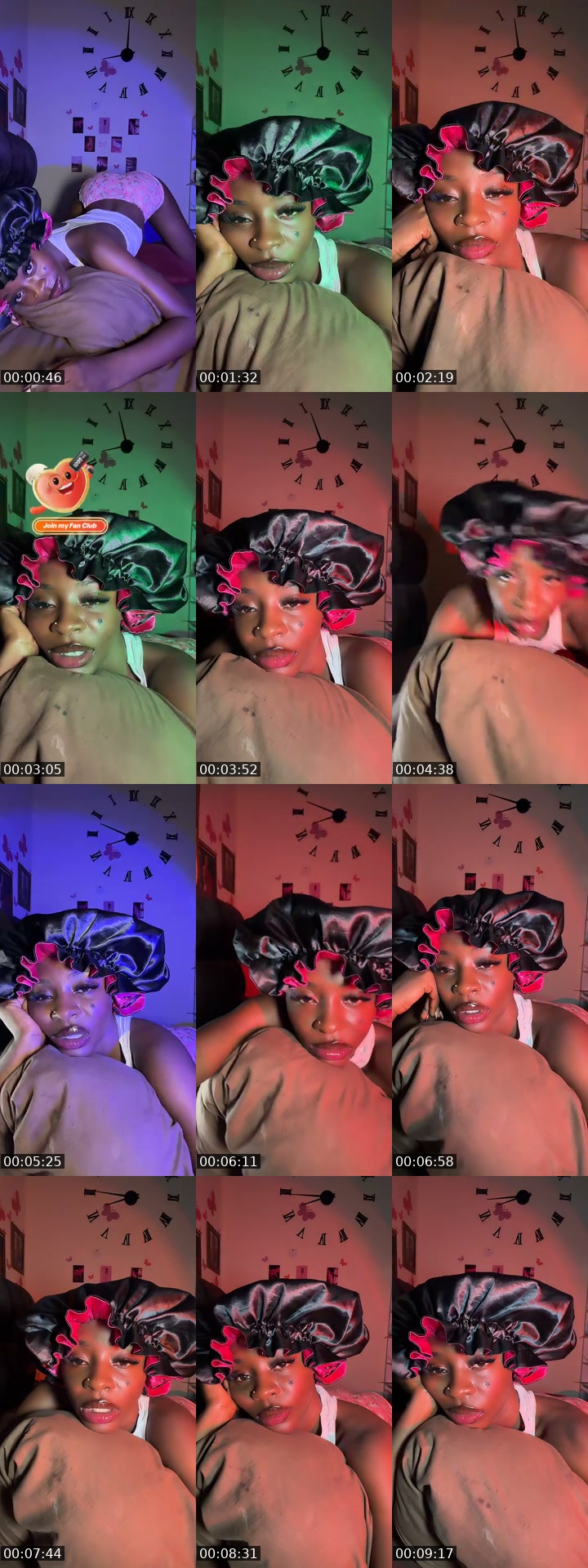 @slimtea86 TikTok live from 2026-07-07