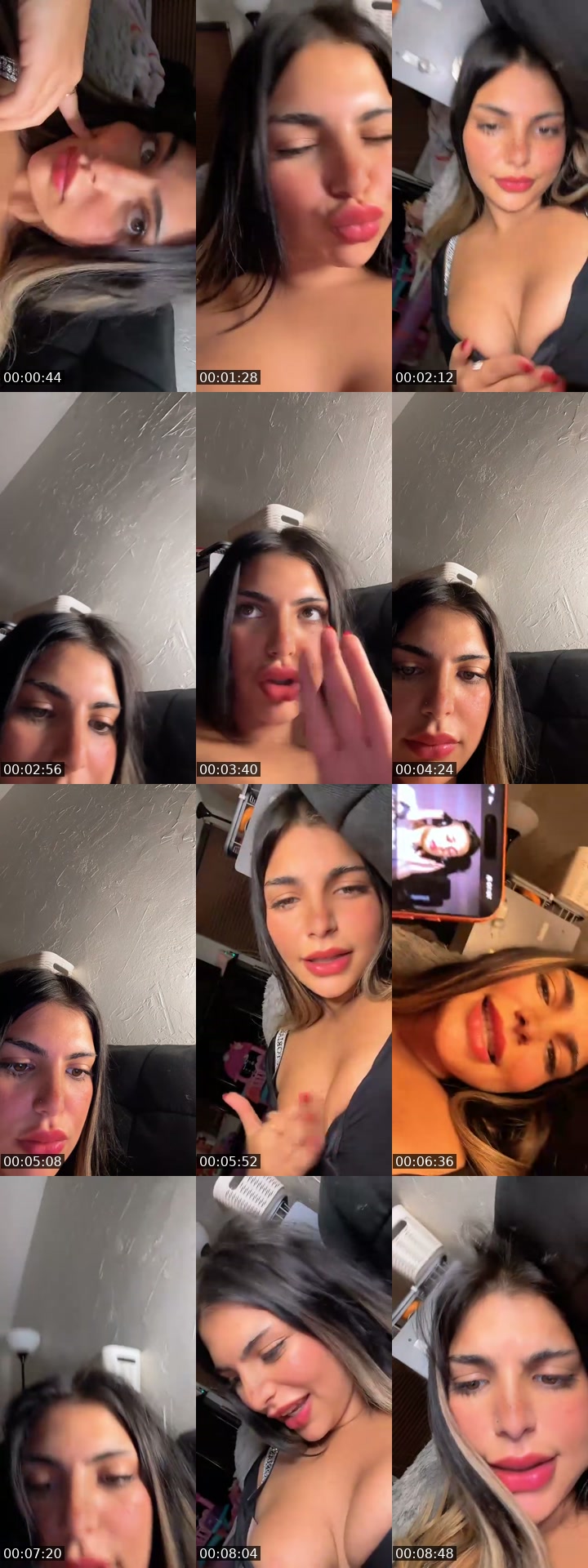 @user245544777557777655 TikTok live from 2026-07-07