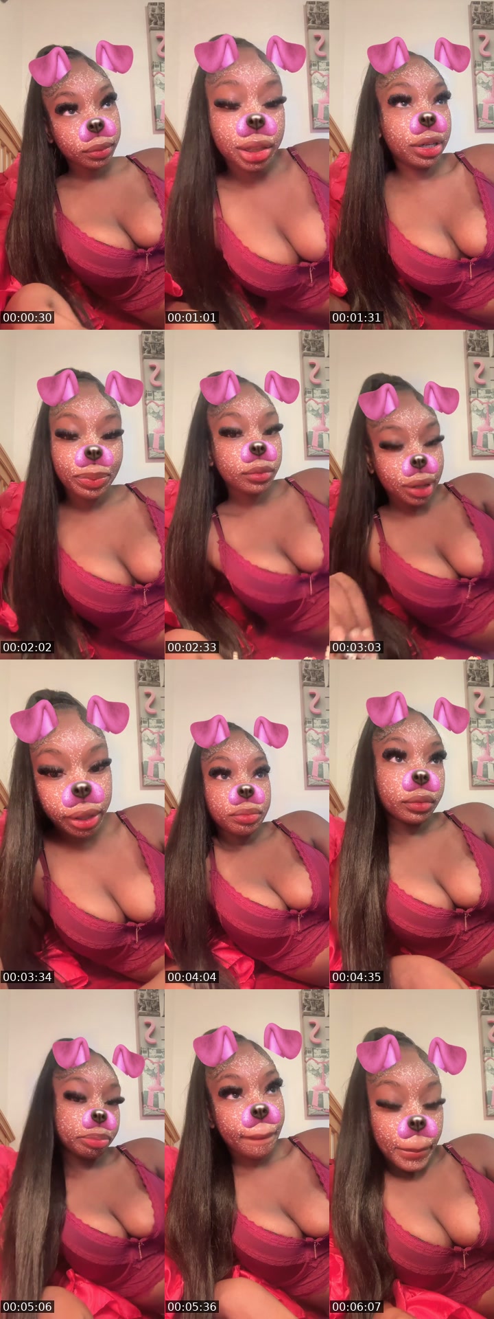 @n1yahxoxo2 TikTok live from 2026-07-07