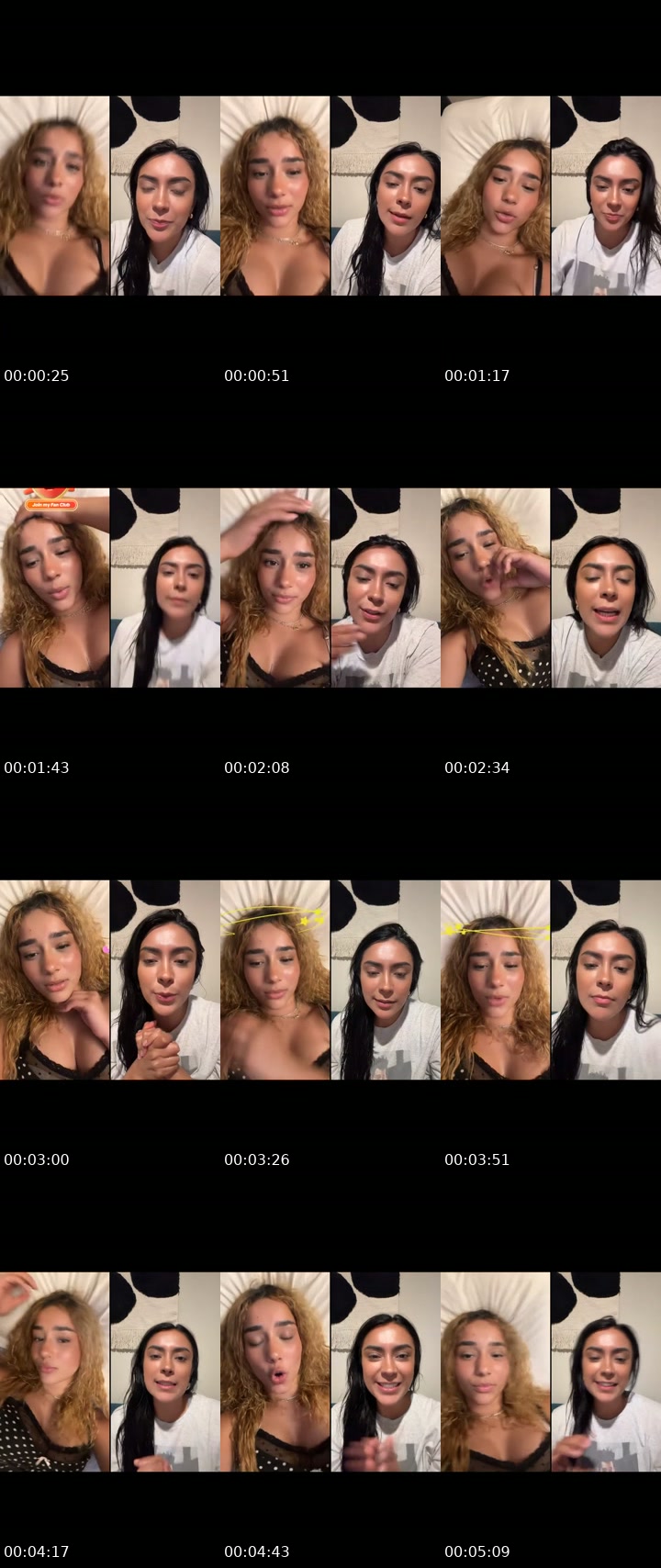 @lostfairy.bia TikTok live from 2026-07-07