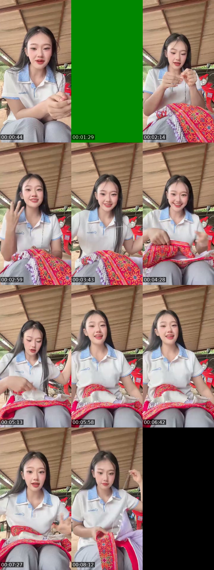 @g_khajeerat TikTok live from 2026-07-07