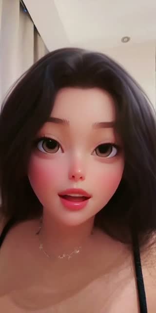 @rouu467 TikTok live from 2026-07-07