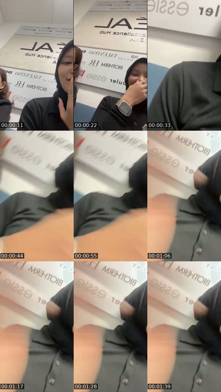 @ciucayyy TikTok live from 2026-07-07