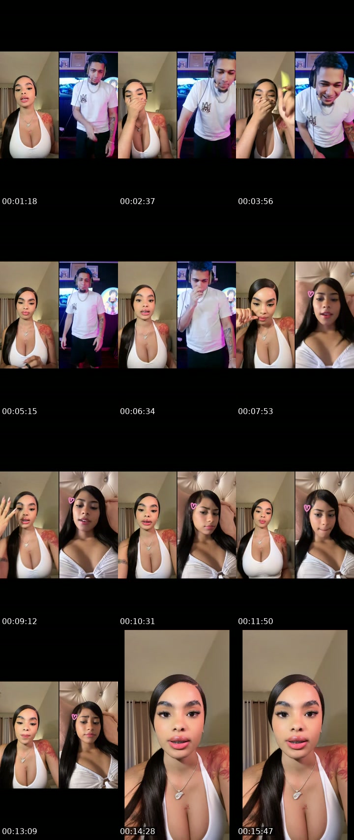 @evatejada062 TikTok live from 2026-07-07