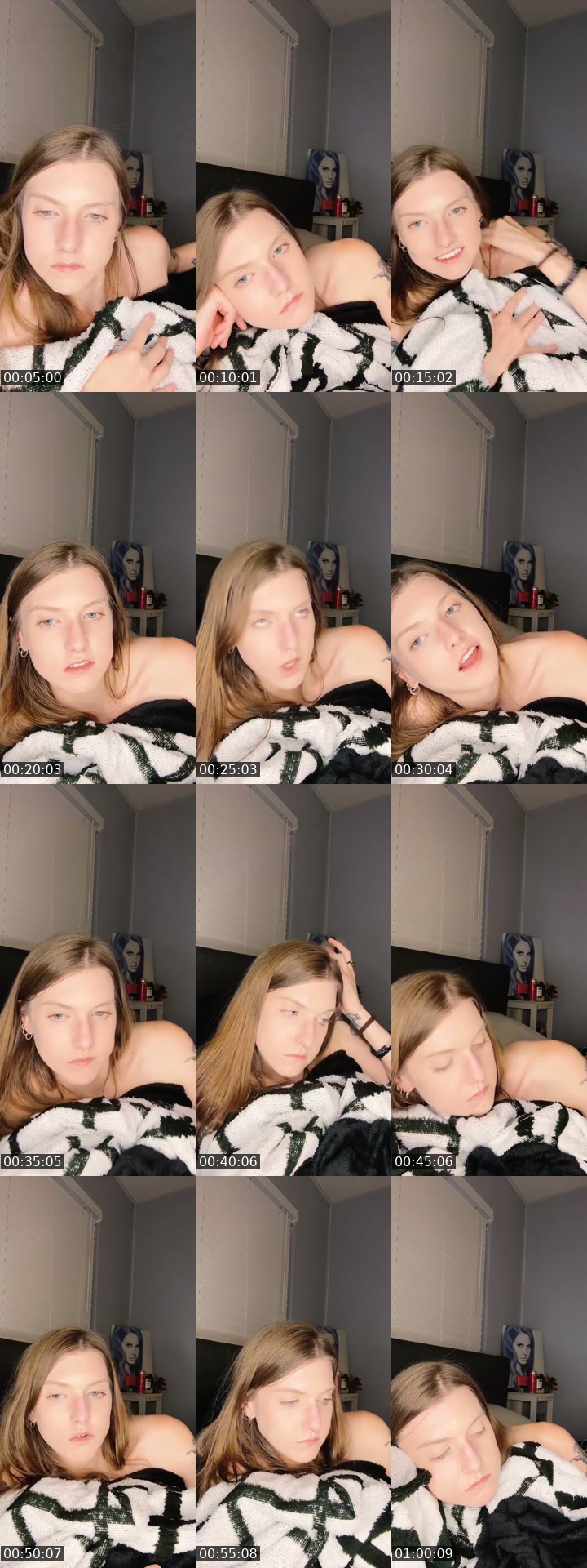 @ratttastic TikTok live from 2026-07-07