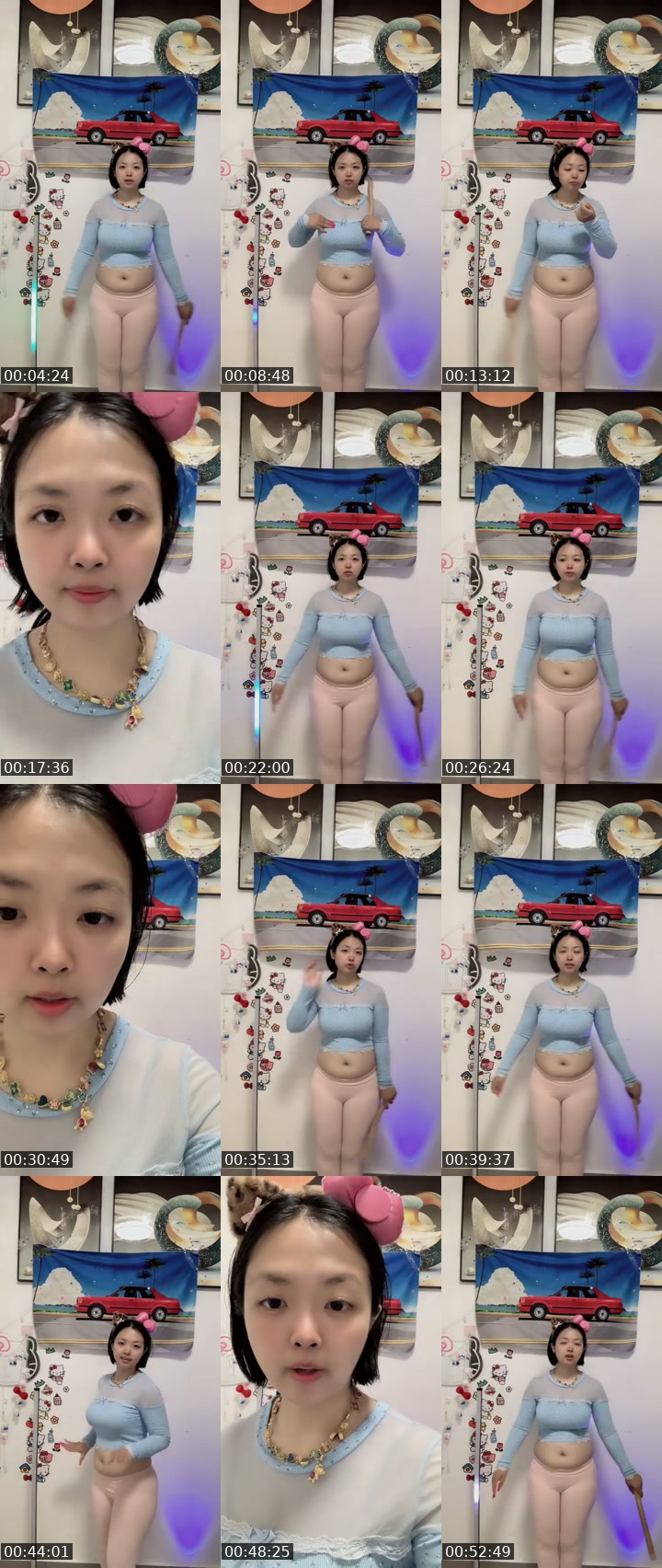 @user27181603352787 TikTok live from 2026-07-07