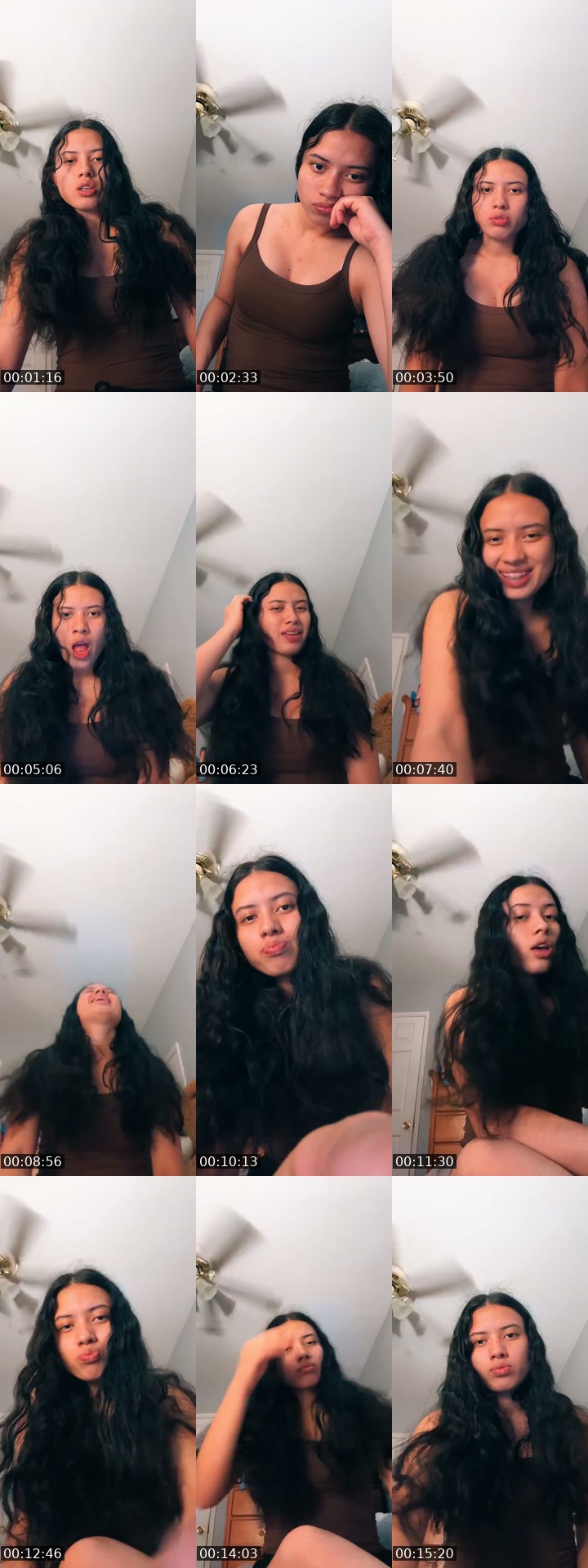 @true_m5 TikTok live from 2026-07-07