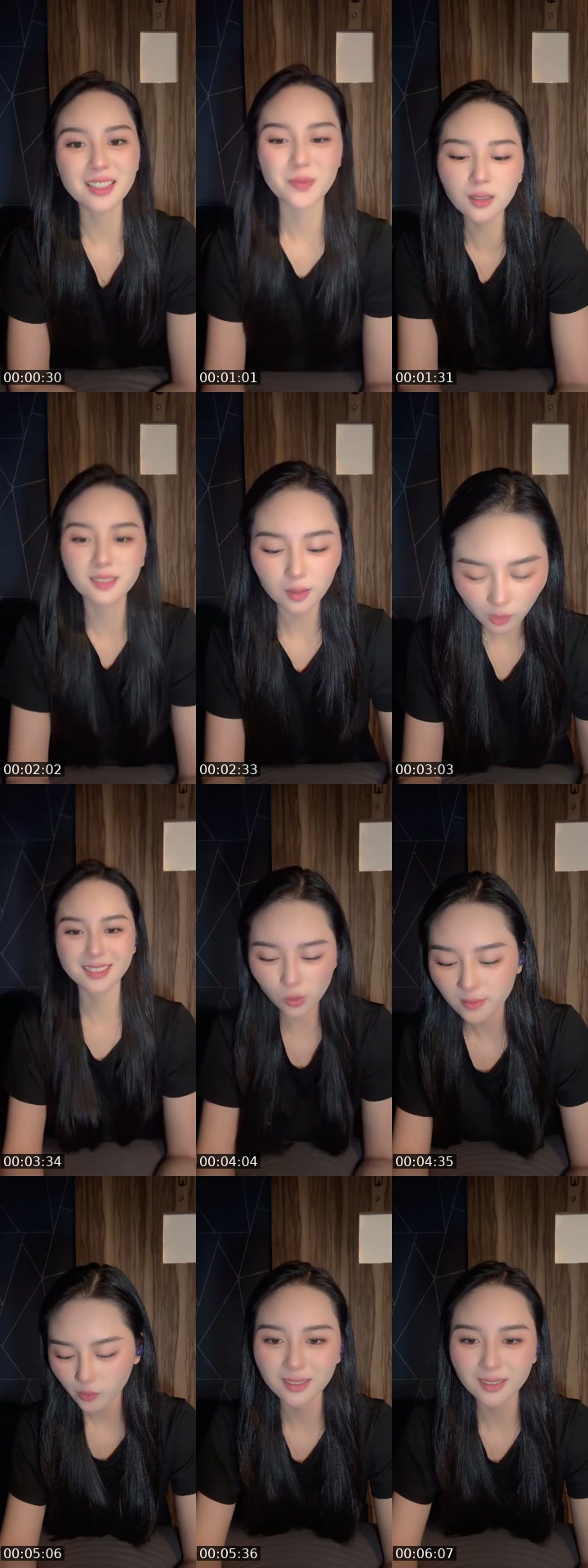 @juanzi8888 TikTok live from 2026-07-07