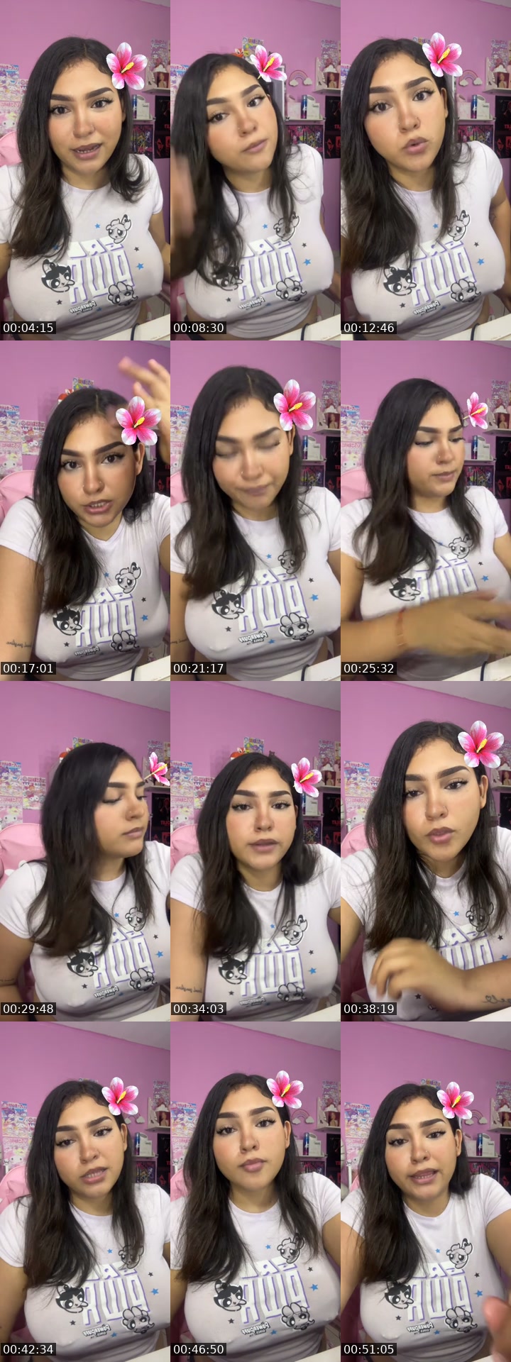 @vaal_riascos TikTok live from 2026-07-07