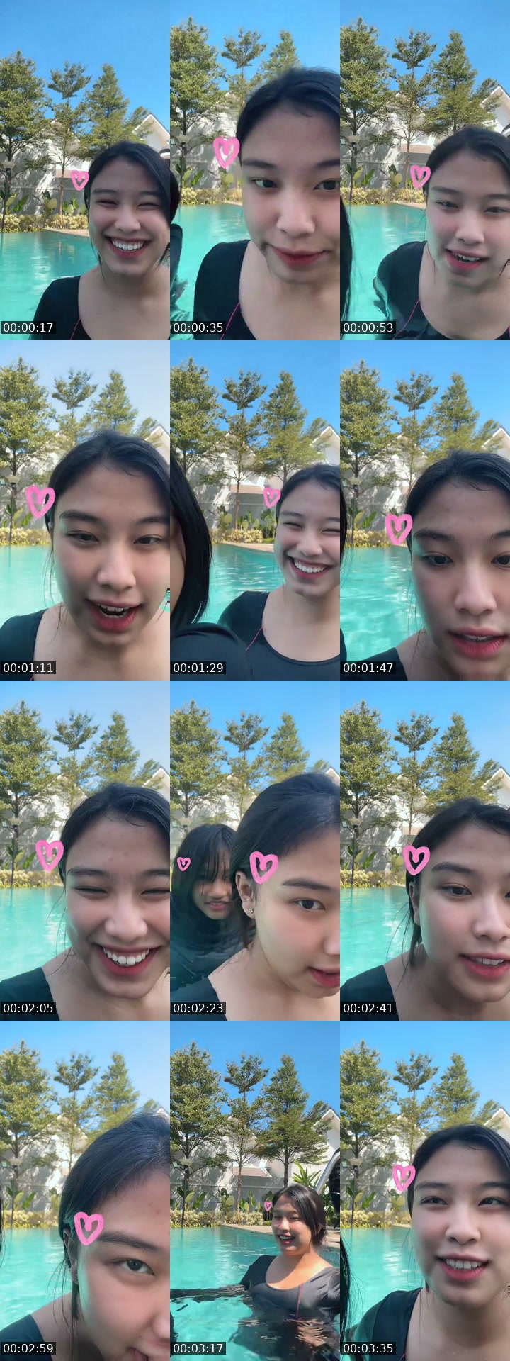 @julyaapt TikTok live from 2026-07-07