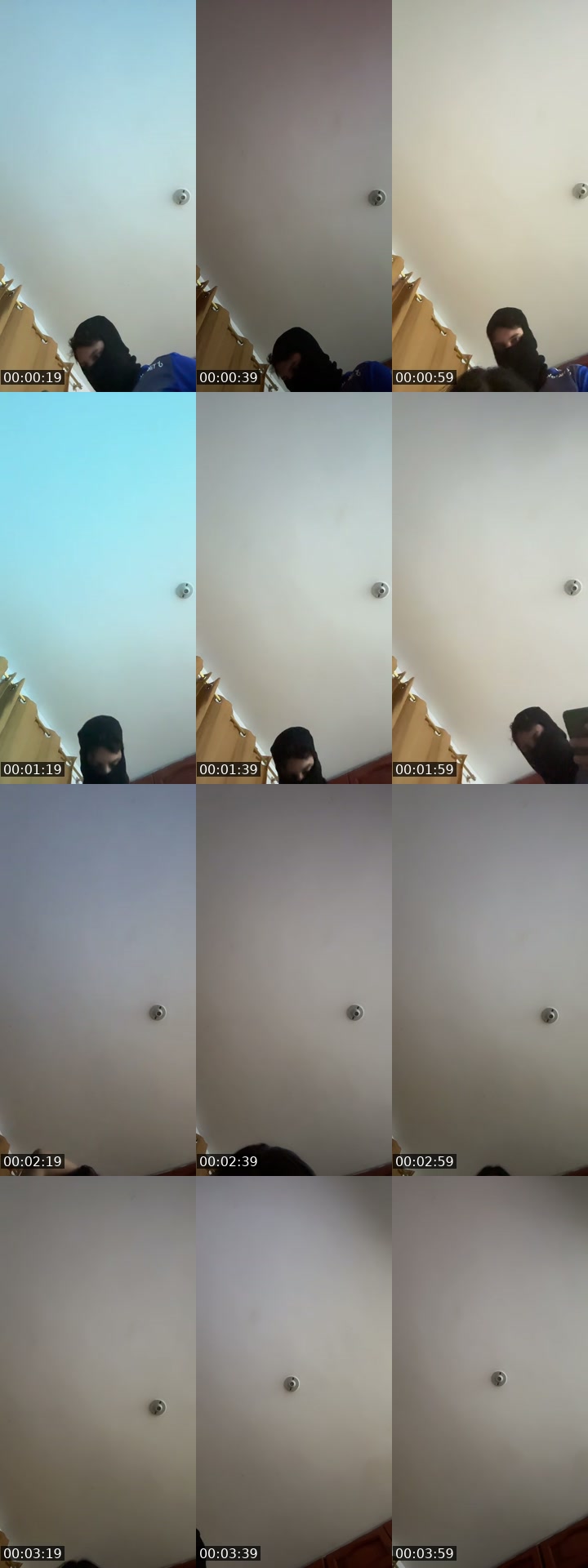 @tucanelo3 TikTok live from 2026-07-07