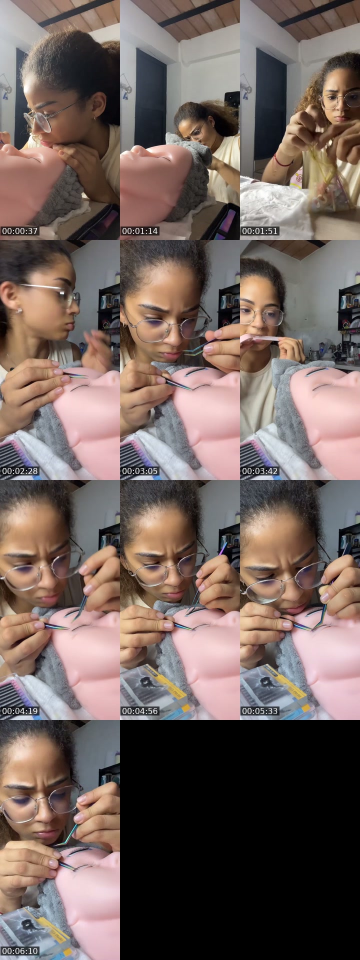 @valiqueen09 TikTok live from 2026-07-07
