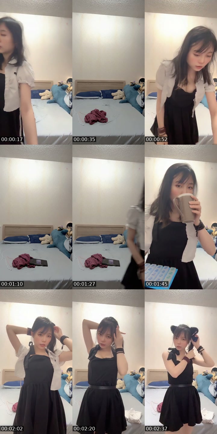 @wen_031205 TikTok live from 2026-07-07