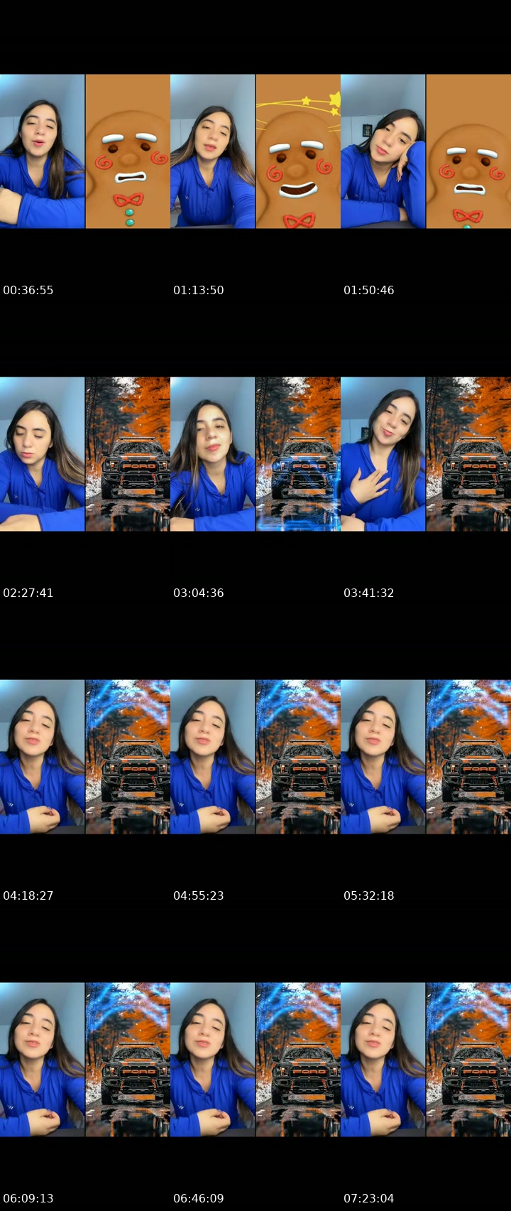 @tubella.ingrid Peru TikTok live from 2026-07-07