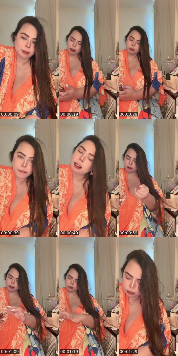 @nashrahalpi_au TikTok live from 2026-07-07
