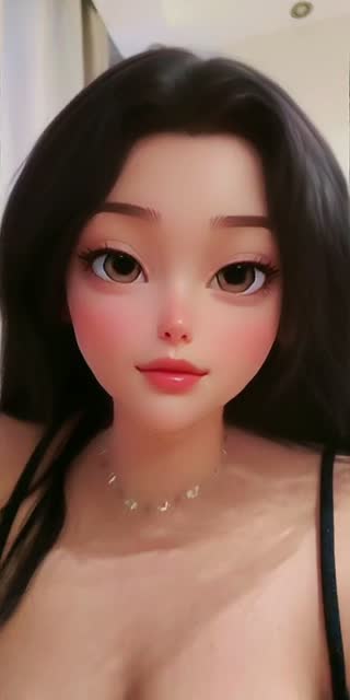 @no261200 TikTok live from 2026-07-07