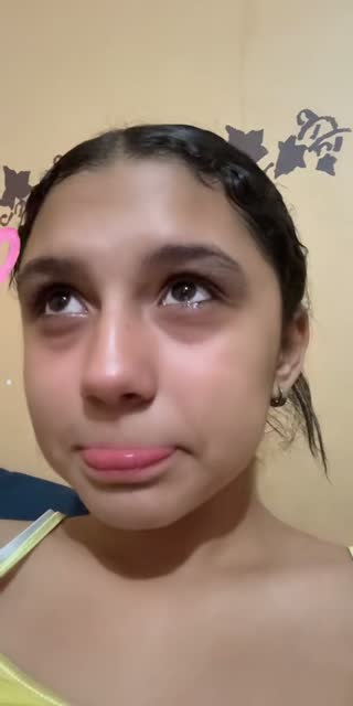@chi_nita13 TikTok live from 2026-07-07