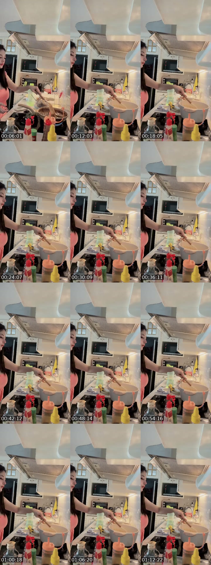 @heradsp TikTok live from 2026-07-07