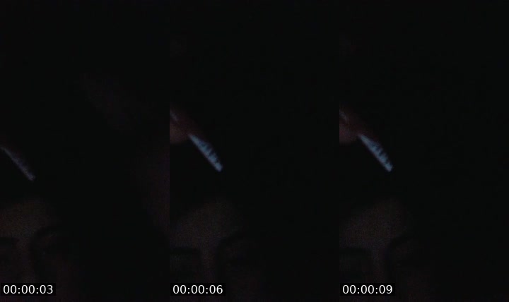 @tiktoklol010 TikTok live from 2026-07-07