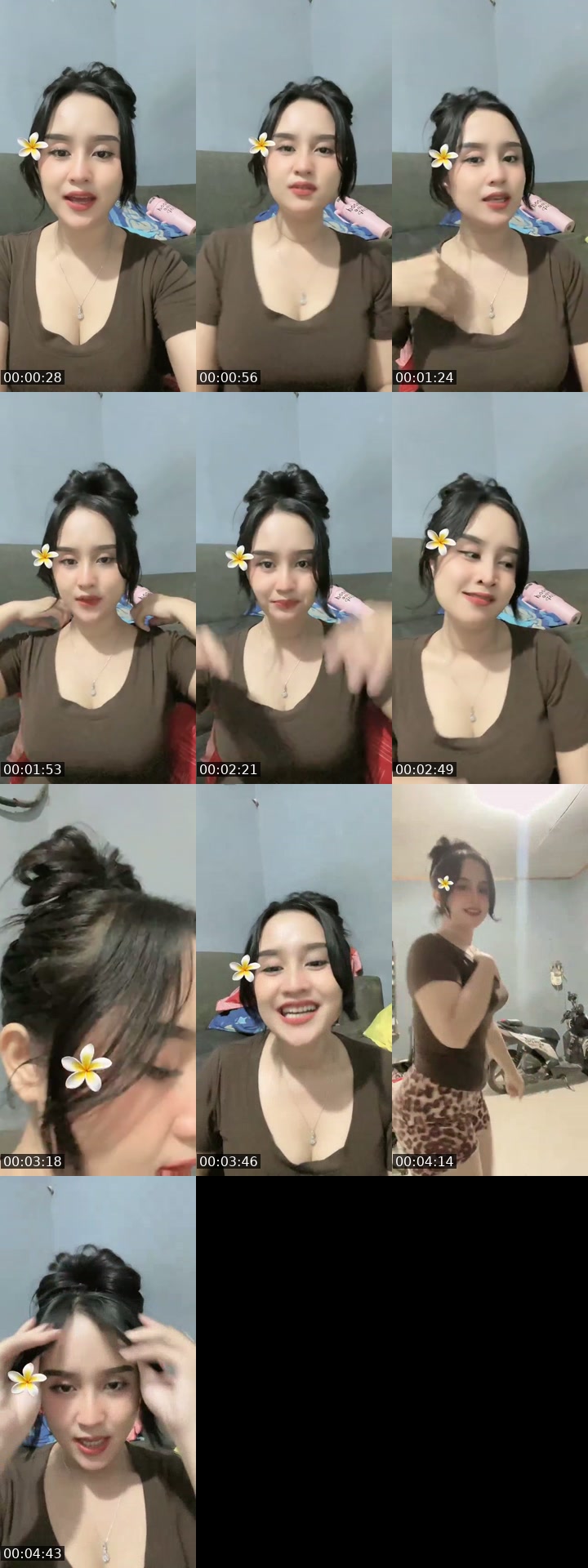 @reddzoneee8 TikTok live from 2026-07-07