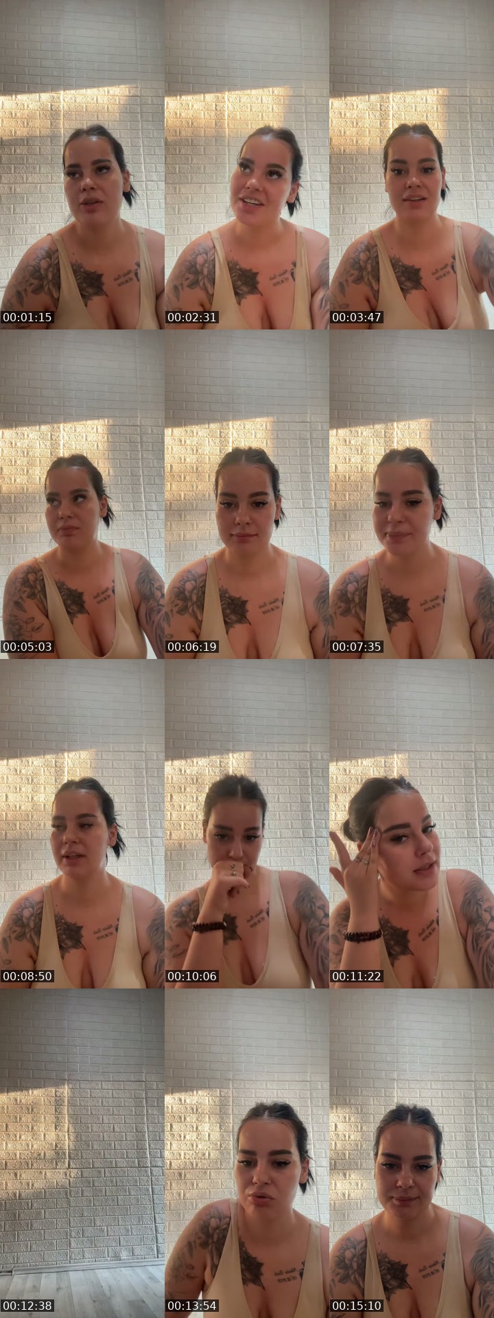 @andreeea.maryna Romania TikTok live from 2026-07-07