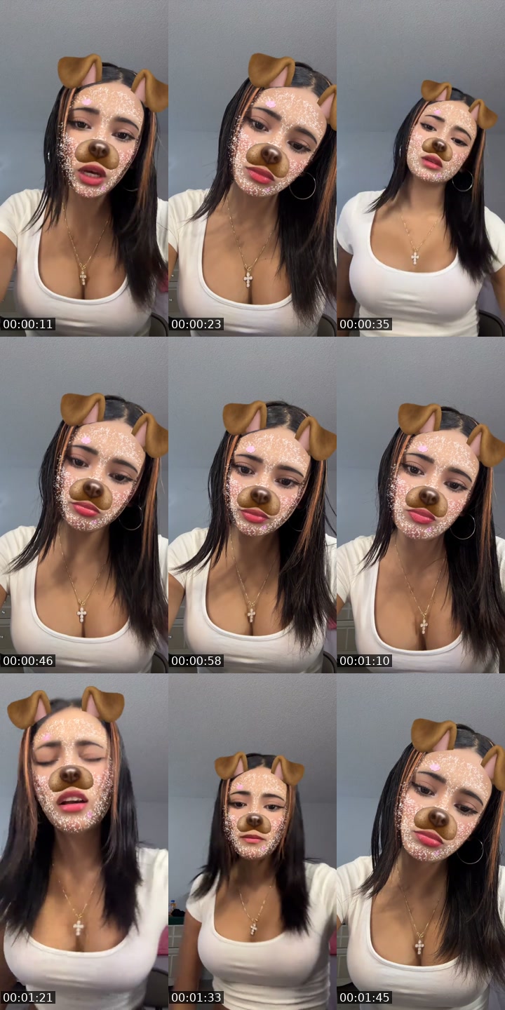 @erica.garcia703 TikTok live from 2026-07-07
