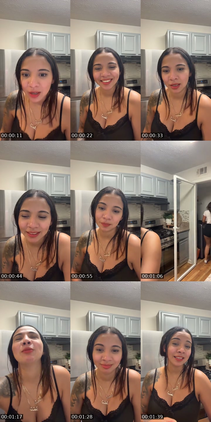 @flakita_5.2 TikTok live from 2026-07-07