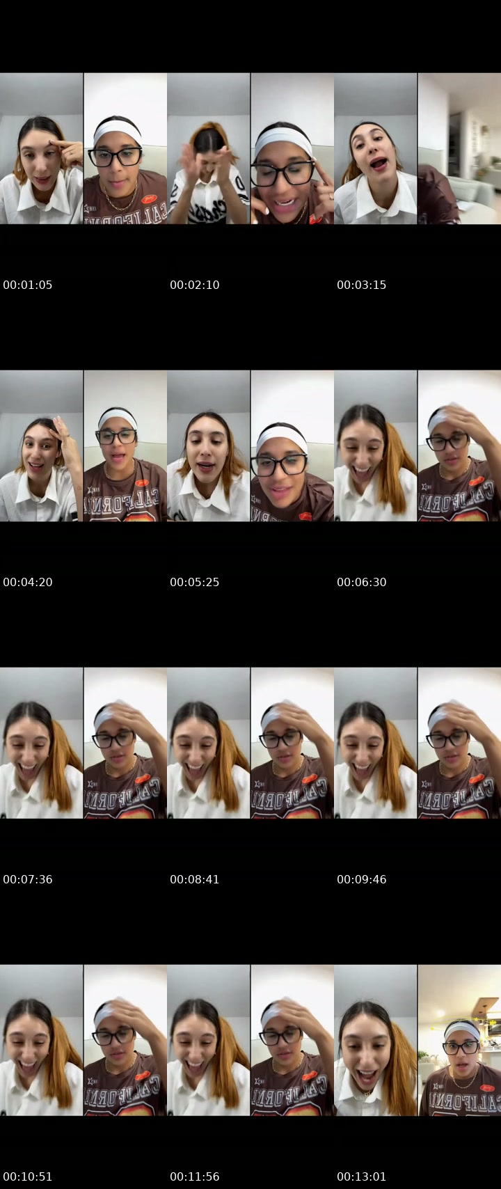 @marianapalacio333 TikTok live from 2026-07-07