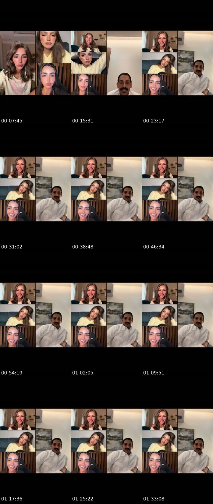 @s_ol2000 TikTok live from 2026-07-07