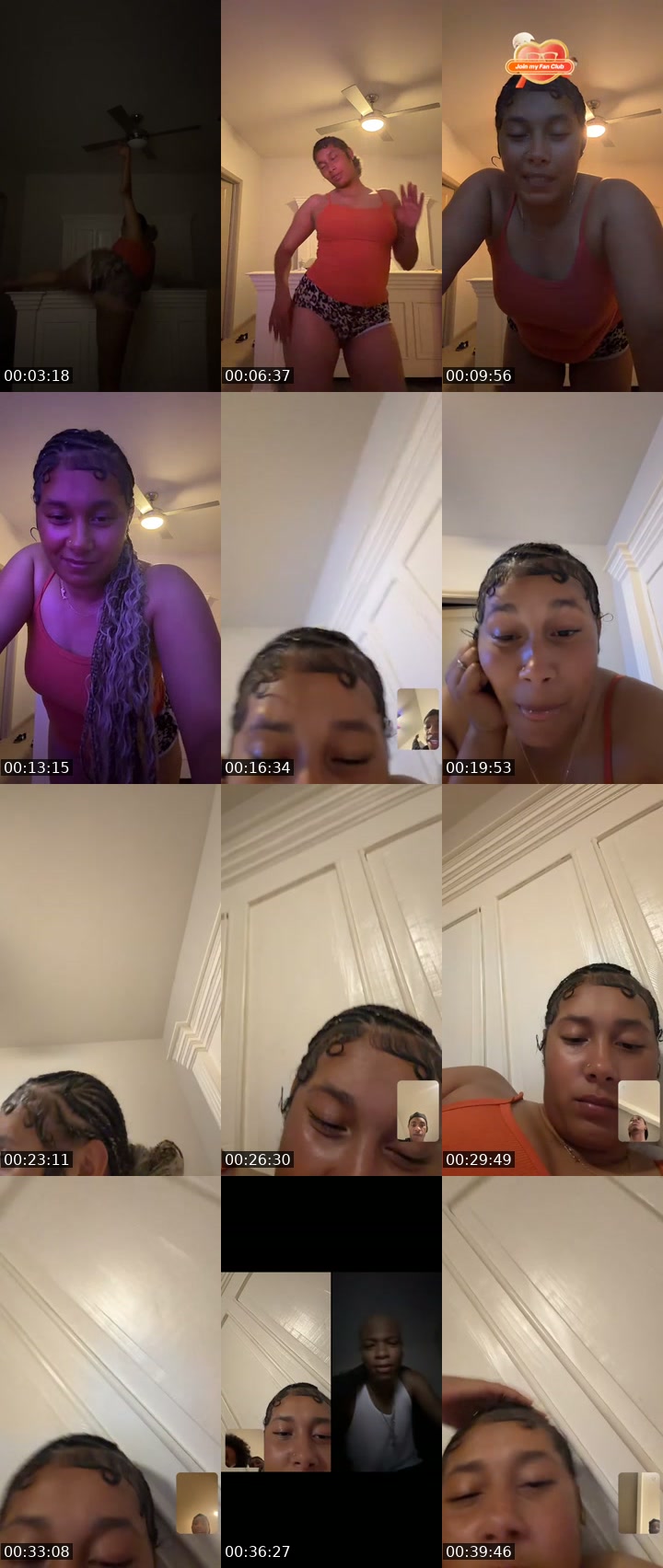 @_keike.x TikTok live from 2026-07-07