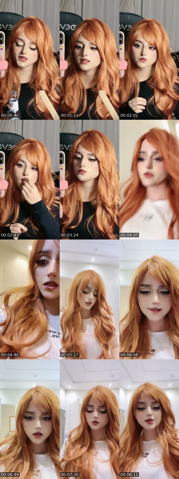 @soso_5111111 TikTok live from 2026-07-07