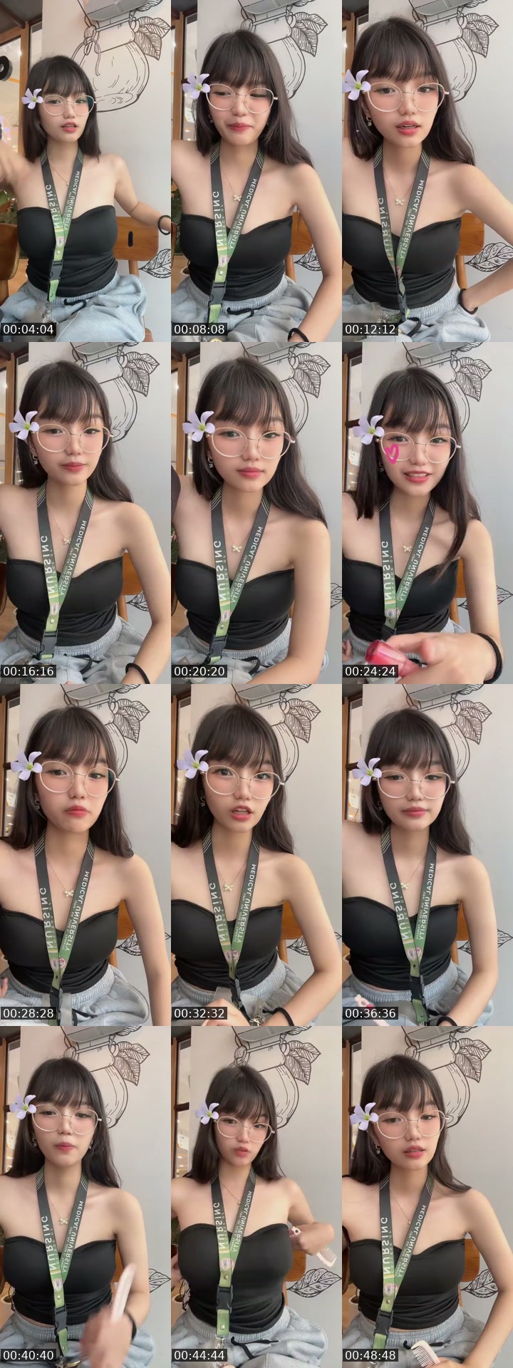 @heartydal TikTok live from 2026-07-07